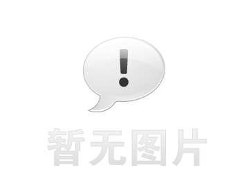 海曙抗震支架厂家之抗震支架适用设防烈度知识分享，推荐拓固抗震支架厂家